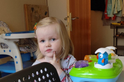 Логопед дефектолог