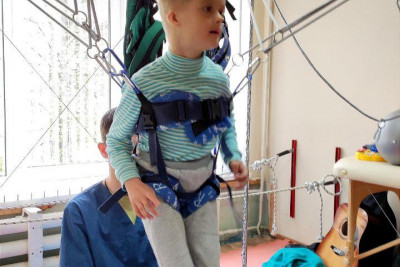 Система Салинг