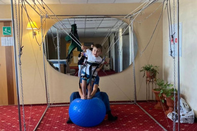 Система Салинг